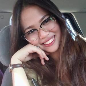 Meet your Posher, Jerome